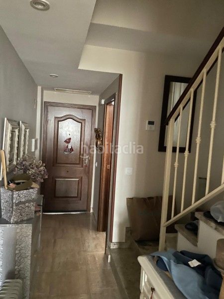 Foto c4172ad3-58cb-4b3b-baf4-955d0825fa40. Casa a El Valle Lucena