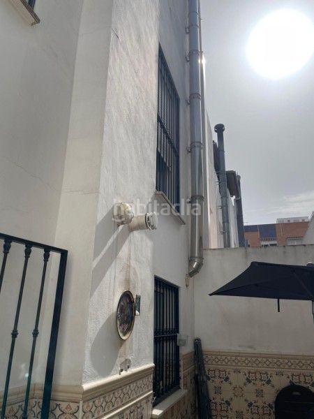 Foto da07a781-e28e-4700-b636-e0b417e3bb11. Casa a El Valle Lucena