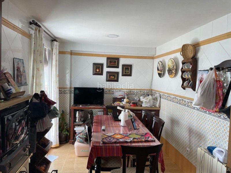 Foto db2b4443-4aa0-4aa2-9861-c9c15ef76f6f. Casa a El Valle Lucena