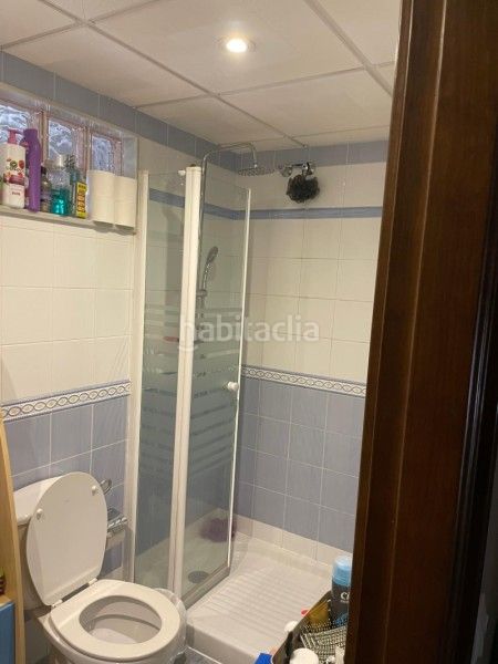 Foto e8ed2f19-7908-4243-8eaa-3c7322525bb2. Casa a El Valle Lucena