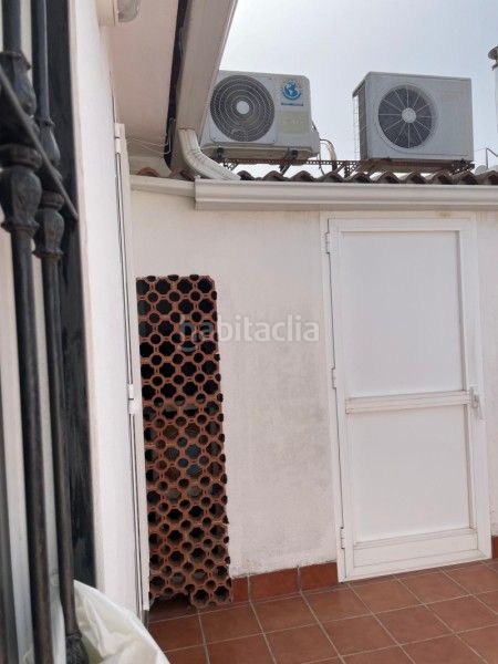 Foto eb5d6ba1-7404-44da-9e46-9f03777b35dc. Casa a El Valle Lucena