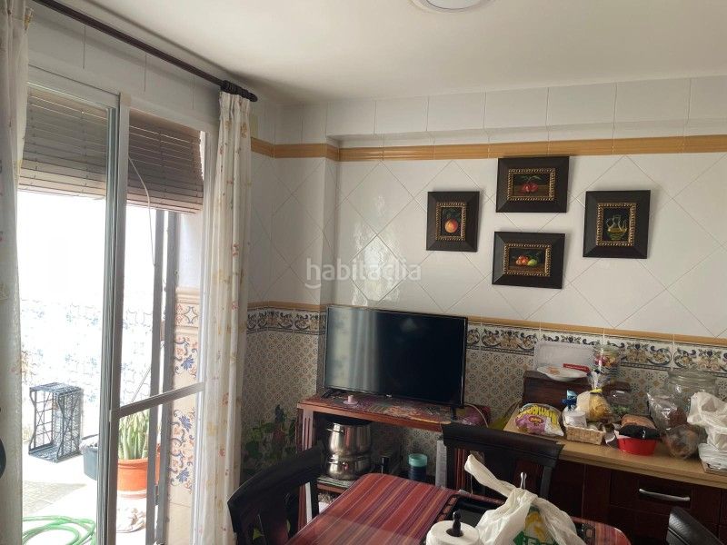 Foto ec26556d-a0b5-4af2-bbc5-ced8867050f9. Casa a El Valle Lucena