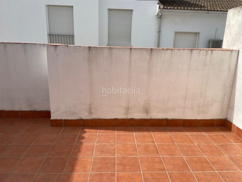 Foto f06a02ac-b56a-495b-b91d-b7018d982bcc. Casa a El Valle Lucena