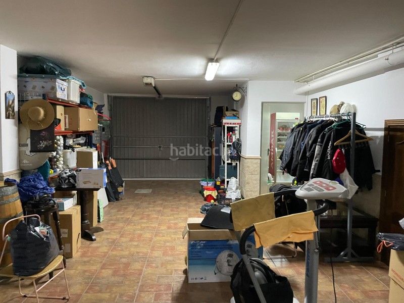 Foto fb4b9850-d3e9-4a5d-bc02-835d588cd02b. Casa a El Valle Lucena
