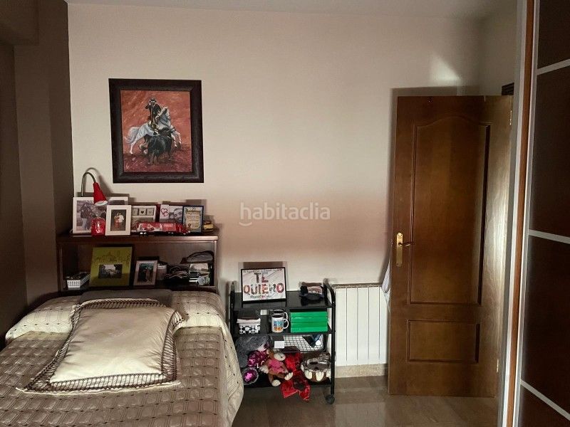 Foto fea6aeed-e870-4fba-8112-8b7d271eaadb. Casa a El Valle Lucena