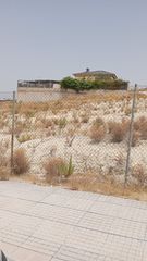 Terreny residencial a Las Vegas - Campoaras