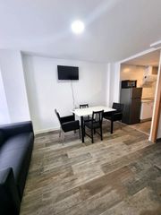 Location Studio à Calle martín alonso 16. Estudio en alquiler en  lucena, córdoba