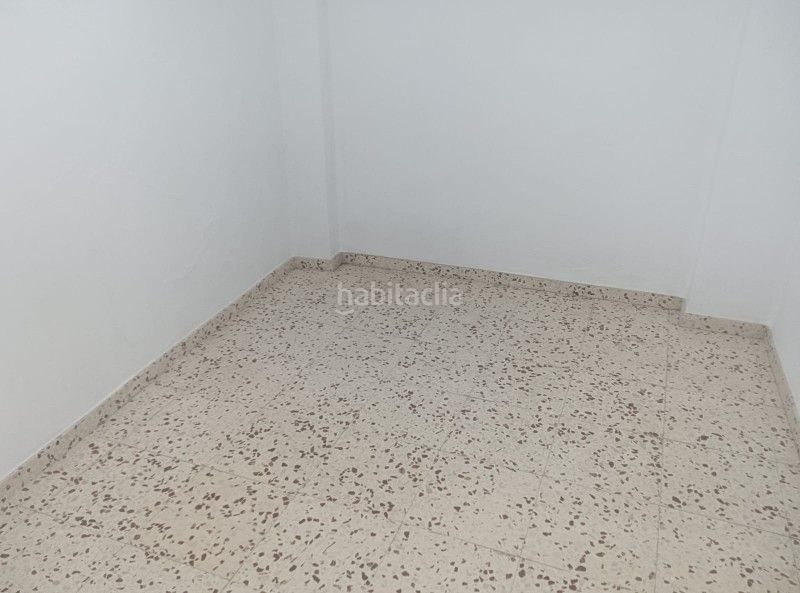 Foto 0a7abd2b-e72d-4080-a06b-560d73c84f37. Casa a Moriles