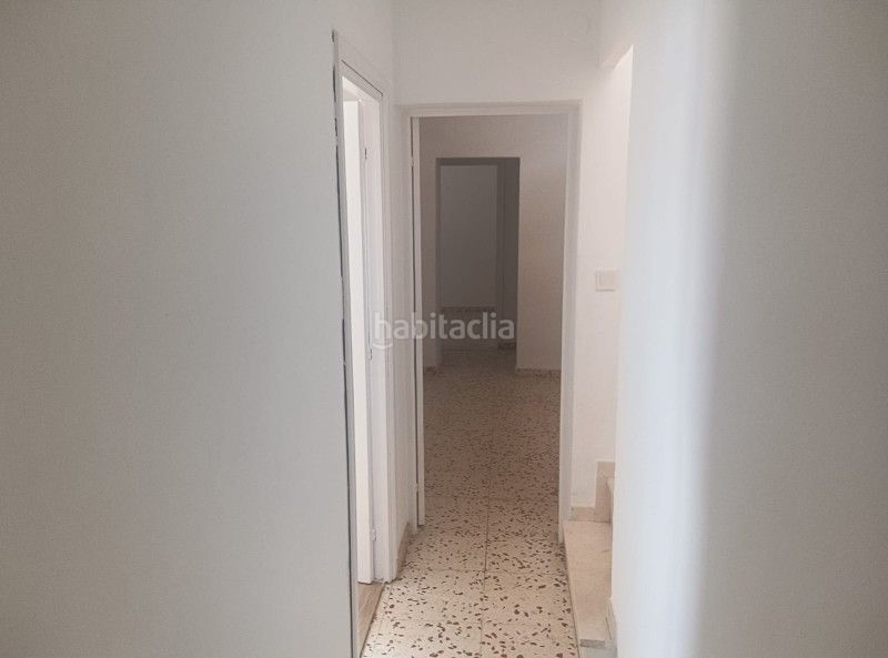 Foto 0c59c6a2-f649-4a90-acf1-58672efbdefd. Casa a Moriles