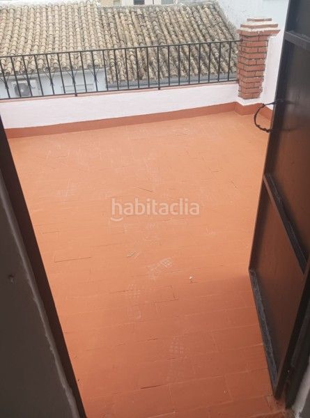 Foto 4b225ee2-3284-43fe-bb16-b8f4c5a16310. Casa a Moriles