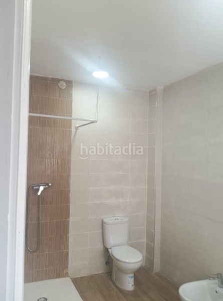 Foto 7e24bb81-f4ff-476c-a965-298276af8e1c. Casa a Moriles