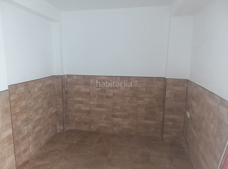 Foto a9db7b7e-c177-4dbd-8d63-53682d1b36e8. Casa a Moriles