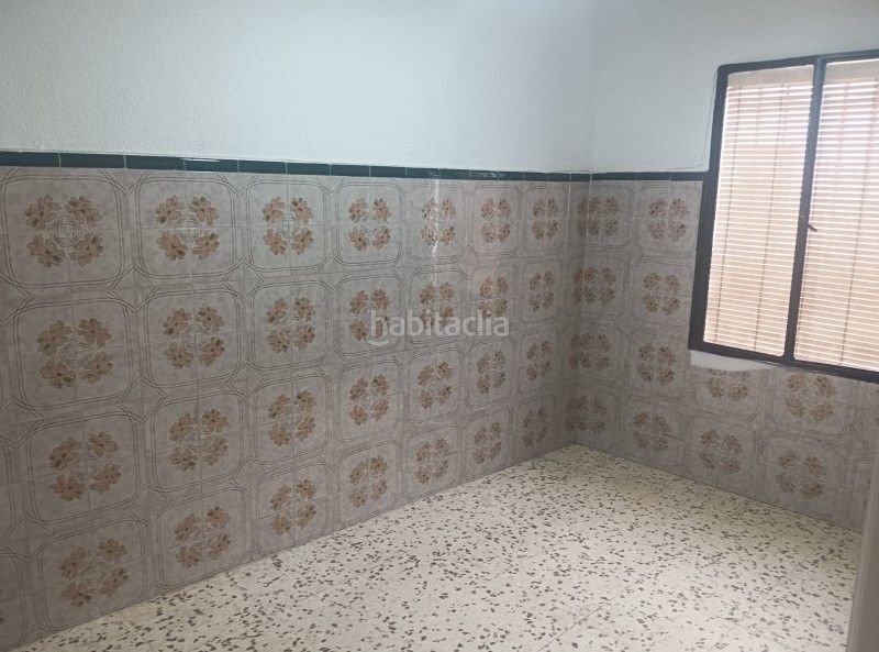 Foto b10b4a4a-2c1f-4216-8a13-7043afde588b. Casa a Moriles