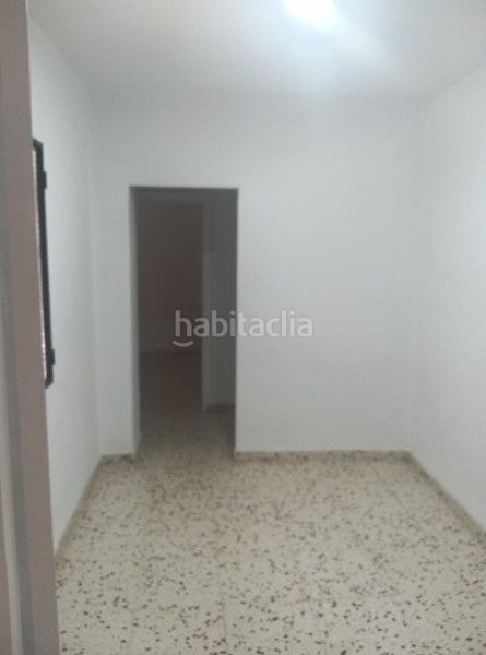 Foto d822be68-ada3-4c5d-8ef4-327bfd81f589. Casa a Moriles