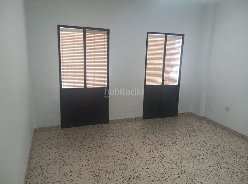 Foto ea7cdc1f-6728-46e0-beba-6bbc7ed54910. Casa a Moriles