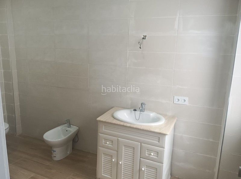 Foto f1b21568-e7f6-4711-92b0-49748fe19c08. Casa a Moriles