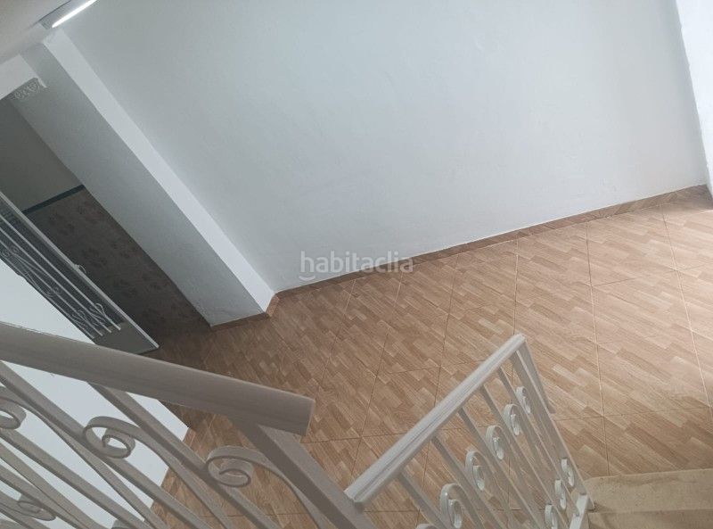 Foto fda11001-f632-4d7c-a89c-dd940dcb5aa5. Casa a Moriles