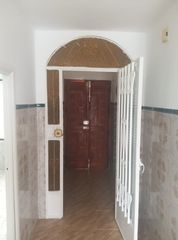 Haus en Moriles. Casa en venta en  moriles, c�rdoba