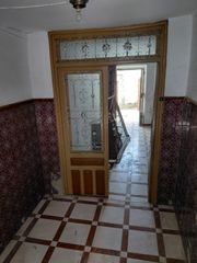Casa in Centro. Casa en venta en  lucena, córdoba