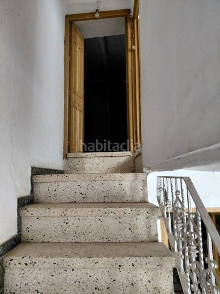 Foto 11ccfc97-1b40-4f5a-8091-8b1d9de87a37. Casa a Centro Lucena