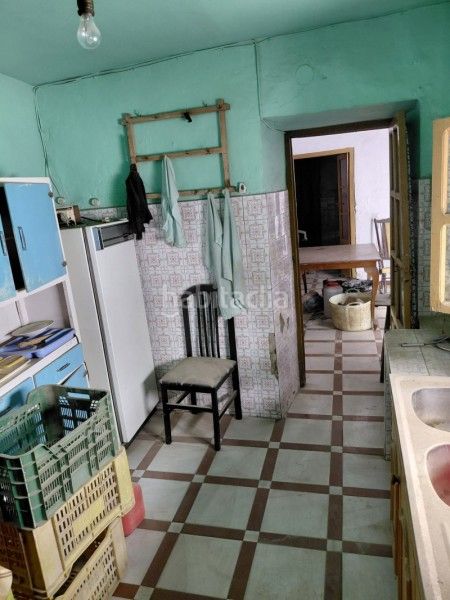 Foto 33395b82-a2e4-45c9-aa25-5686fa29b35f. Casa a Centro Lucena
