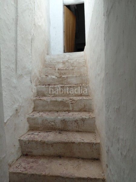 Foto 49ac5734-c05a-4d88-a444-669d55e1958f. Casa a Centro Lucena