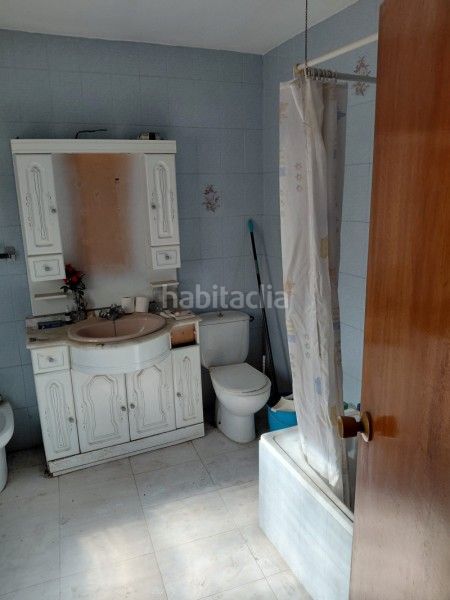 Foto 79ac8f2f-f334-44df-8b0c-270faf0be6ef. Casa a Centro Lucena