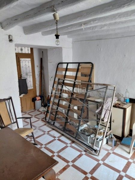 Foto 7b15718f-9416-404f-8409-95b718521c10. Casa a Centro Lucena