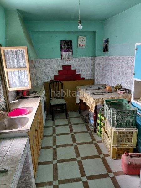 Foto 7e013592-fb78-4067-9240-8814000d8376. Casa a Centro Lucena