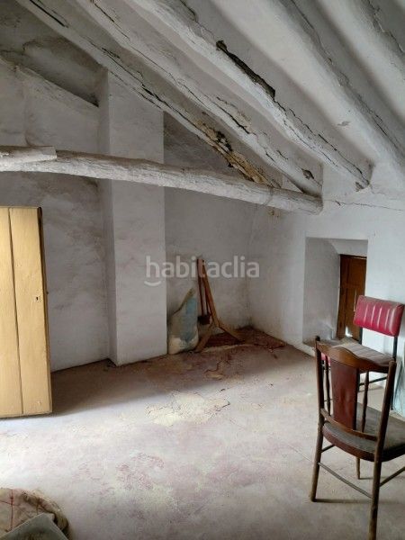 Foto 9f285f8d-df9d-4193-8204-76dc3c1b1e66. Casa a Centro Lucena