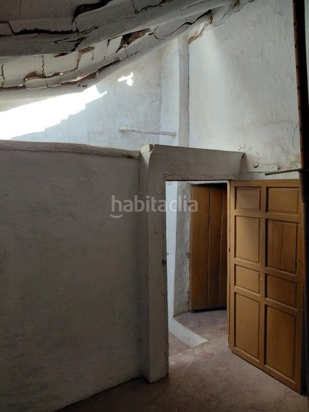 Foto ad40287c-1e9a-4a94-8ccb-b01174525342. Casa a Centro Lucena