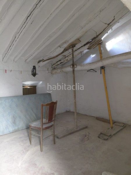 Foto b41b3418-542e-4548-a296-91148d589659. Casa a Centro Lucena