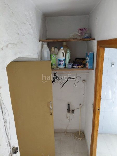 Foto c68c5bb1-e67b-4c29-ab6e-05f479f2f0bd. Casa a Centro Lucena