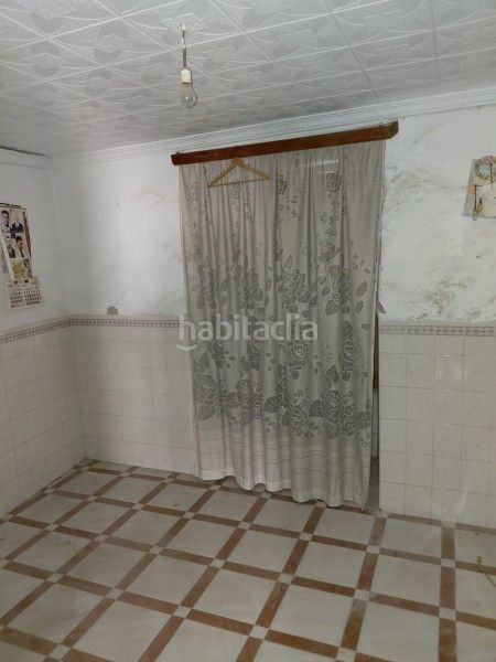Foto d350b19e-b6b9-42e9-98f0-1b57d5e95cff. Casa a Centro Lucena