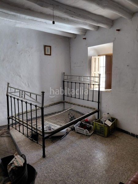 Foto f5a6b02f-2ac0-4b93-a1f8-5f82099febc7. Casa a Centro Lucena
