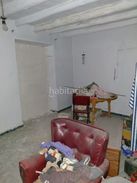 Foto fd40ebde-09e5-4e07-b2aa-deafa63d74ee. Casa a Centro Lucena
