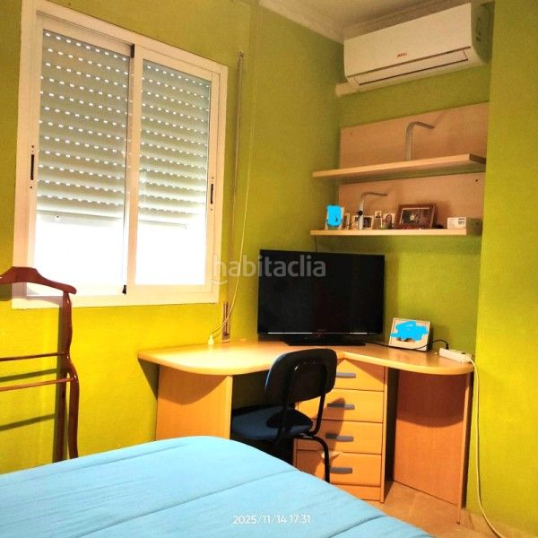 Foto 0cf654c8-7322-4f4d-b46d-bf33b2bdeb7c. Casa a Las Tinajerías - Juderías Lucena