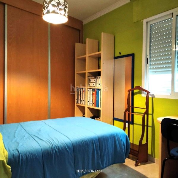 Foto 50567f7f-821e-479c-b755-c06e0a6a10ce. Casa a Las Tinajerías - Juderías Lucena