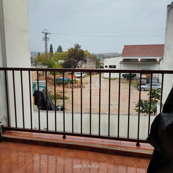 Foto 506e8356-db2c-4224-a8e5-81de253f74e1. Casa a Las Tinajerías - Juderías Lucena