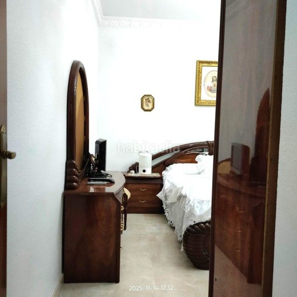 Foto 5189f4ad-92b9-4ad4-a493-5bb37714d899. Casa a Las Tinajerías - Juderías Lucena