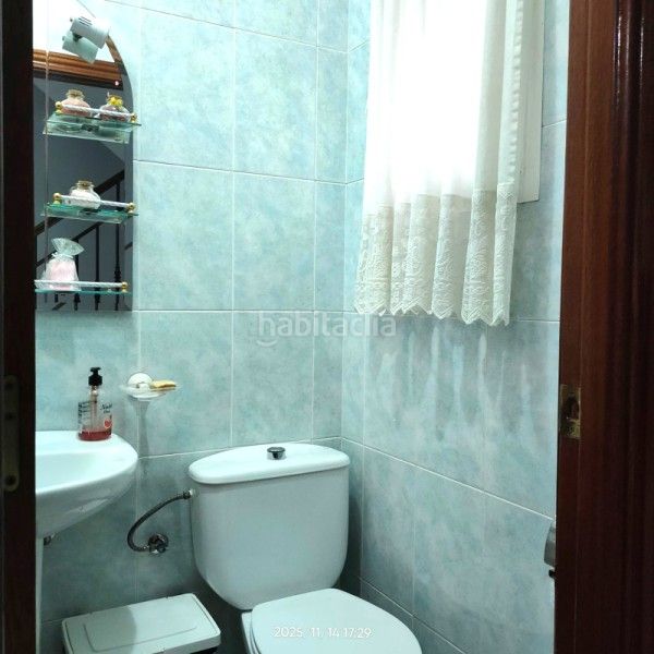 Foto 52d2b49e-fa6c-430f-8405-fc1de6428c21. Casa a Las Tinajerías - Juderías Lucena