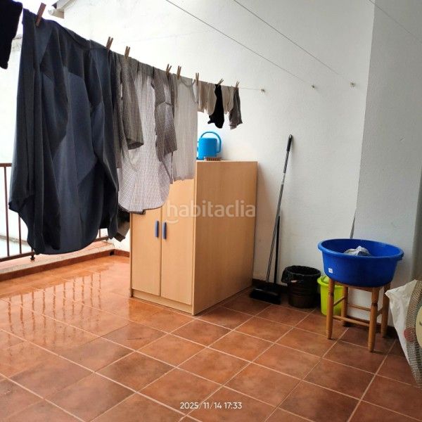 Foto 69b0cb3f-0038-40a5-86b7-ab5184539292. Casa a Las Tinajerías - Juderías Lucena