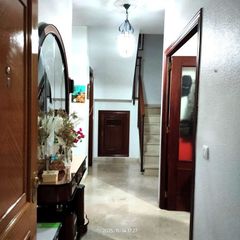 Haus in Las Tinajerías - Juderías. Casa en venta en  lucena, córdoba