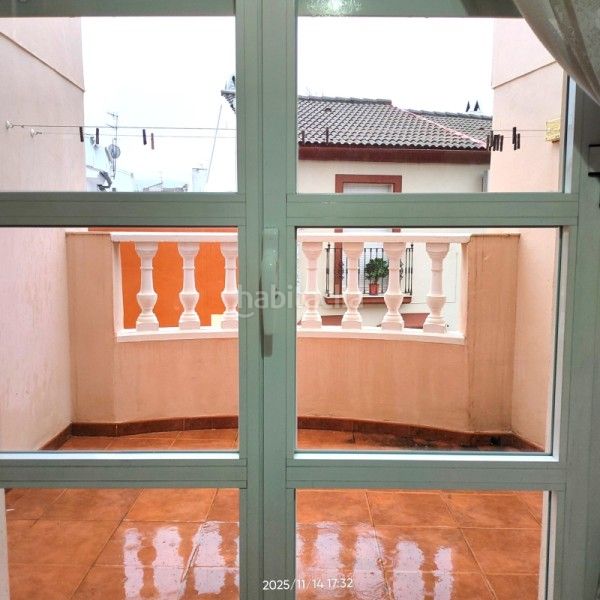 Foto 7cc37bc1-a78e-41e7-b83b-1b5b37e82455. Casa a Las Tinajerías - Juderías Lucena