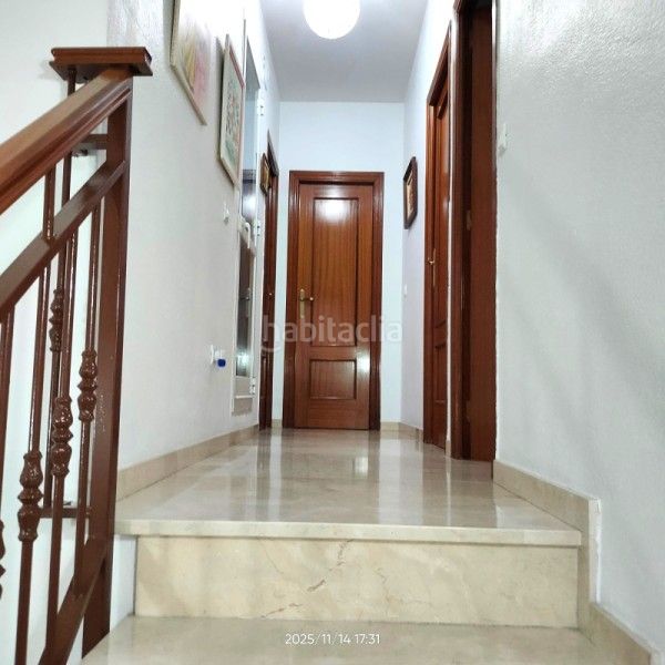 Foto 83638b3e-f040-4538-8cdd-b5b5203b4bfb. Casa a Las Tinajerías - Juderías Lucena
