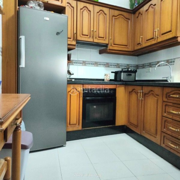 Foto 8b34ce28-1540-478d-ad9e-ac3ff1b341f5. Casa a Las Tinajerías - Juderías Lucena