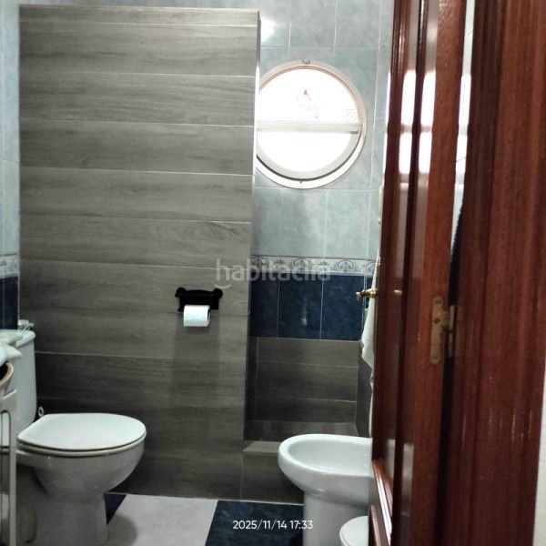 Foto 99c8b757-6751-4069-8ee7-27c281265b44. Casa a Las Tinajerías - Juderías Lucena