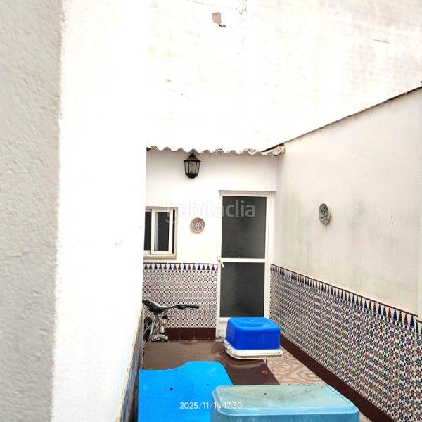 Foto 9bd6ddb9-43bc-4728-825d-4af8787d4549. Casa a Las Tinajerías - Juderías Lucena