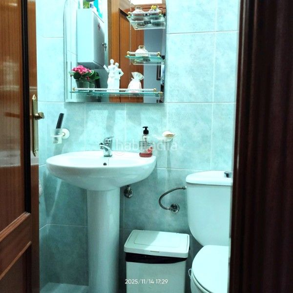 Foto a15e6110-9463-45f7-ac07-880635bf7985. Casa a Las Tinajerías - Juderías Lucena