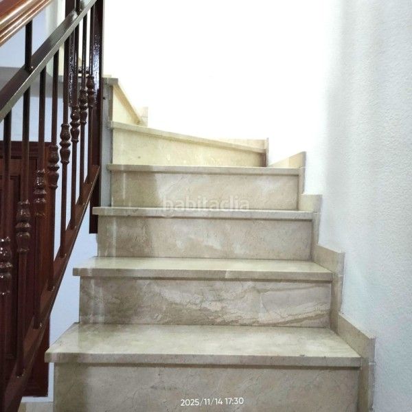 Foto a4e81de4-581b-49e0-b08e-17c48f91251b. Casa a Las Tinajerías - Juderías Lucena
